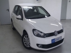TOYOTA Yaris 1.4D-4D - mejor precio | unprecio.es