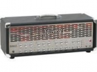 VENDO CABEZAL FRAMUS COBRA 100 W - mejor precio | unprecio.es