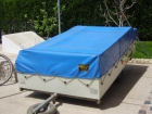 Vendo carrotienda - mejor precio | unprecio.es