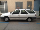 Vendo Citroen ZX - mejor precio | unprecio.es