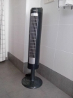 Ventilador / Calefactor Ufesa Verticis - mejor precio | unprecio.es