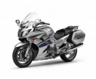 YAMAHA FJR 1300 - mejor precio | unprecio.es