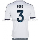 Camiseta de España Eurocopa 2012 campeones - mejor precio | unprecio.es