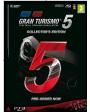 Gran Turismo 5 -Edición Coleccionista- Playstation 3