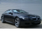 1..BMW M6 V-Max 305.--PRET:-10990 - mejor precio | unprecio.es