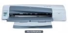 800 euros_IMPRESORA HP110 PLUS (DIN A1) - mejor precio | unprecio.es