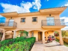Adosado en alquiler en Mijas Costa, Málaga (Costa del Sol) - mejor precio | unprecio.es