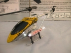 AEROMODELISMO-HELICOPTEROS - mejor precio | unprecio.es