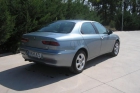 ALFA ROMEO 156  1.6 TS.SPARK  GASOLINA - mejor precio | unprecio.es