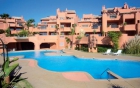 Apartamento a la venta en Marbella Costa del Sol - mejor precio | unprecio.es