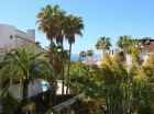 Apartamento con 2 dormitorios se vende en Marbella, Costa del Sol - mejor precio | unprecio.es