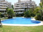 Apartamento con 2 dormitorios se vende en Marbella, Costa del Sol - mejor precio | unprecio.es