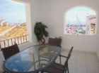 Apartamento con 3 dormitorios se vende en Marbella, Costa del Sol - mejor precio | unprecio.es