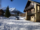 Apartamento en chalet : 4/6 personas - serre chevalier altos alpes provenza - mejor precio | unprecio.es