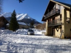 Apartamento en chalet : 4/6 personas - serre chevalier altos alpes provenza-alpes-costa azul francia - mejor precio | unprecio.es