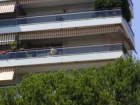 Apartamento en residencia : 4/6 personas - piscina - junto al mar - vistas - mejor precio | unprecio.es