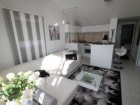 Apartamento en venta en Albir, Alicante (Costa Blanca) - mejor precio | unprecio.es
