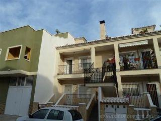 Apartamento en venta en Almoradí, Alicante (Costa Blanca)