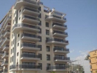 Apartamento en venta en Playa de San Juan, Alicante (Costa Blanca) - mejor precio | unprecio.es
