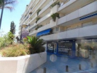 Apartamento en venta en Puerto Banus, Málaga (Costa del Sol) - mejor precio | unprecio.es