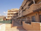 Apartamento en venta en Torrox, Málaga (Costa del Sol) - mejor precio | unprecio.es