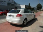 Audi A3 1.6 AMBITION - mejor precio | unprecio.es