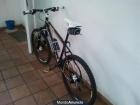 bicicleta montaña orbea master sport - mejor precio | unprecio.es