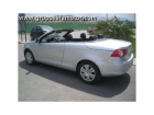 BMW 735i - mejor precio | unprecio.es