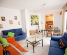 Calle Simón García, 20 - mejor precio | unprecio.es