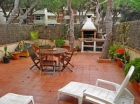 Casa en Gavà - mejor precio | unprecio.es