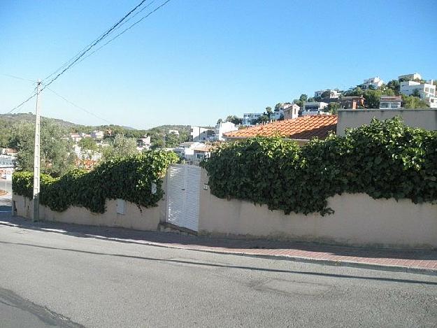 Casa en Sitges