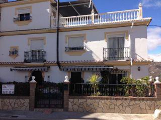 Casa en venta en Cómpeta, Málaga (Costa del Sol)