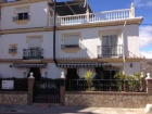 Casa en venta en Cómpeta, Málaga (Costa del Sol) - mejor precio | unprecio.es