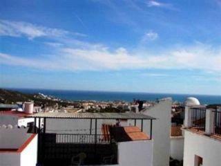 Casa en venta en Torrox, Málaga (Costa del Sol)