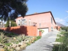 Chalet con 4 dormitorios se vende en Estepona, Costa del Sol - mejor precio | unprecio.es