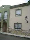 Chalet en Coín - mejor precio | unprecio.es