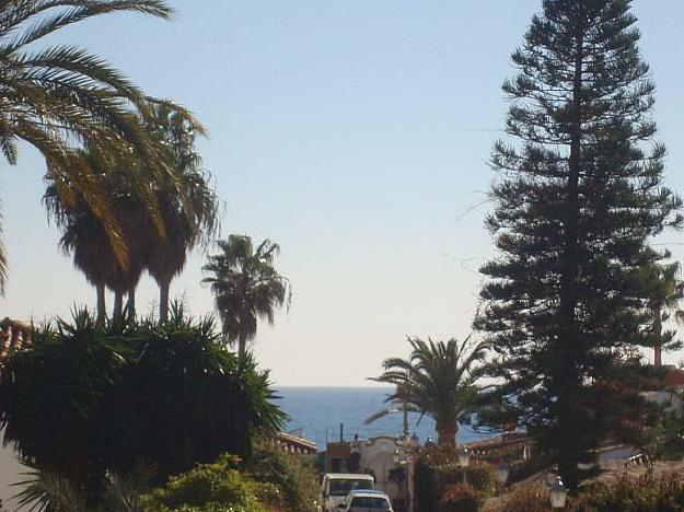 Chalet en Marbella