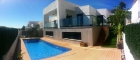 Chalet en Polop - mejor precio | unprecio.es
