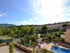 Chalet en venta en Gata de Gorgos, Alicante (Costa Blanca) - mejor precio | unprecio.es