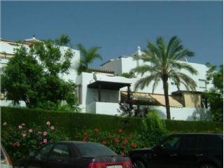 Chalet en venta en Marbella, Málaga (Costa del Sol)