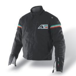 chaqueta acerbis jet 500 hombre mujer