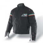 chaqueta acerbis jet 500 hombre mujer - mejor precio | unprecio.es