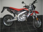 CICLOMOTOR SM - mejor precio | unprecio.es
