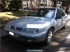 Citroën Xantia 1.8 16v Plaisir Plus - mejor precio | unprecio.es