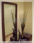 Comprar Piso Torrejón de Ardoz LOS FRESNOS - mejor precio | unprecio.es