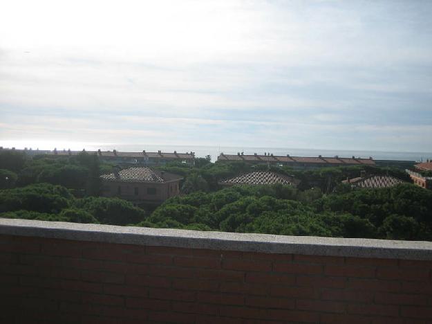 Dúplex en Gavà