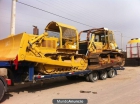 EXCAVADORA VOLVO EW200 DE SUECIA COMPRO ,Ò CATERPILLAR - mejor precio | unprecio.es