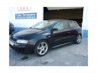 FIAT STILO 1.9 MULTIJET DYNAMIC - mejor precio | unprecio.es