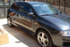 FIAT STILO JTD 1.9 RACING - MADRID - mejor precio | unprecio.es