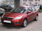 FORD C-MAX TREND TDCI 95CV - mejor precio | unprecio.es